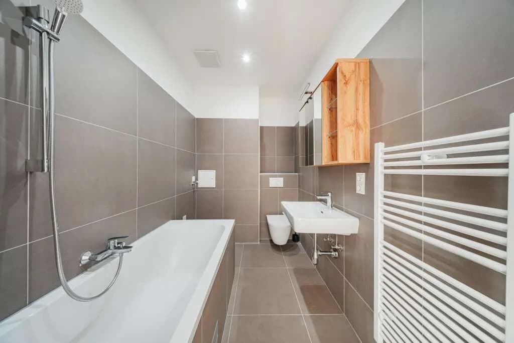2-Zimmer-Wohnung kaufen in Wien – 66,71 m², € 419.000 – Bild 10 von 15