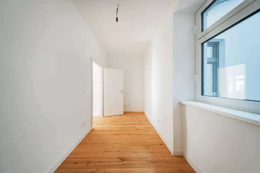 2-Zimmer-Wohnung kaufen in Wien – 66,71 m², € 419.000 – Bild 11 von 15