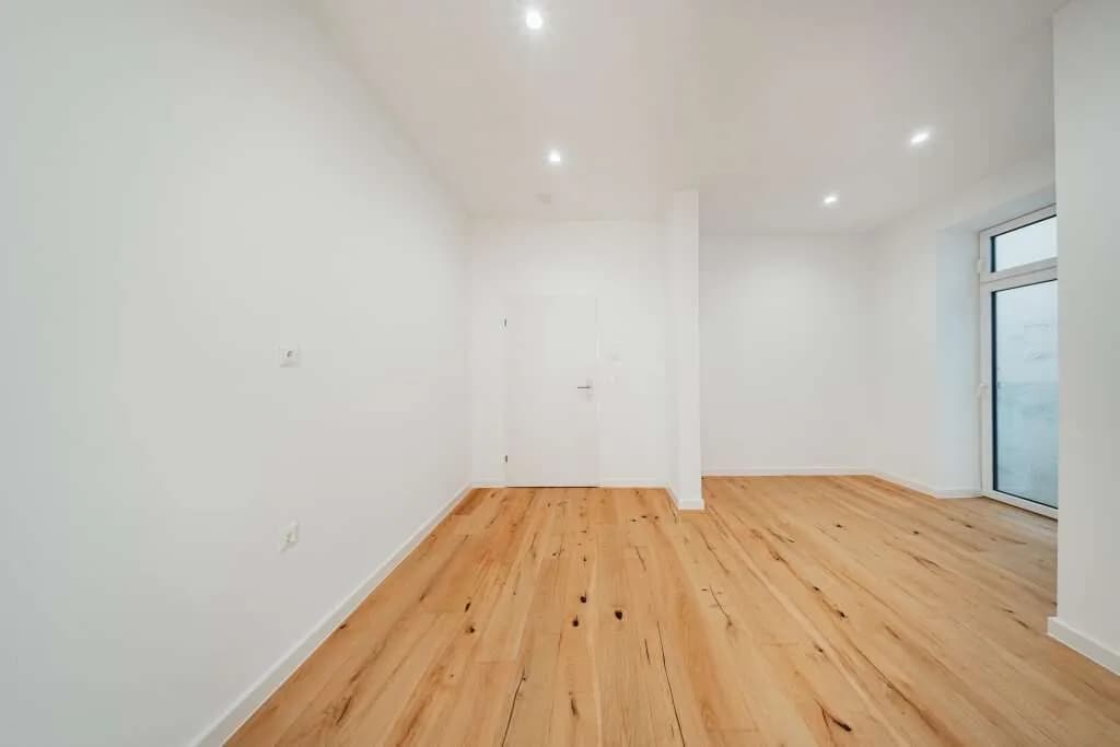 2-Zimmer-Wohnung kaufen in Wien – 66,71 m², € 419.000 – Bild 12 von 15