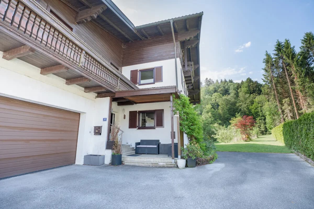 Gewerbeimmobilie kaufen in Salzburg-Umgebung – 298,1 m², € 2.000.000 – Bild 2 von 30