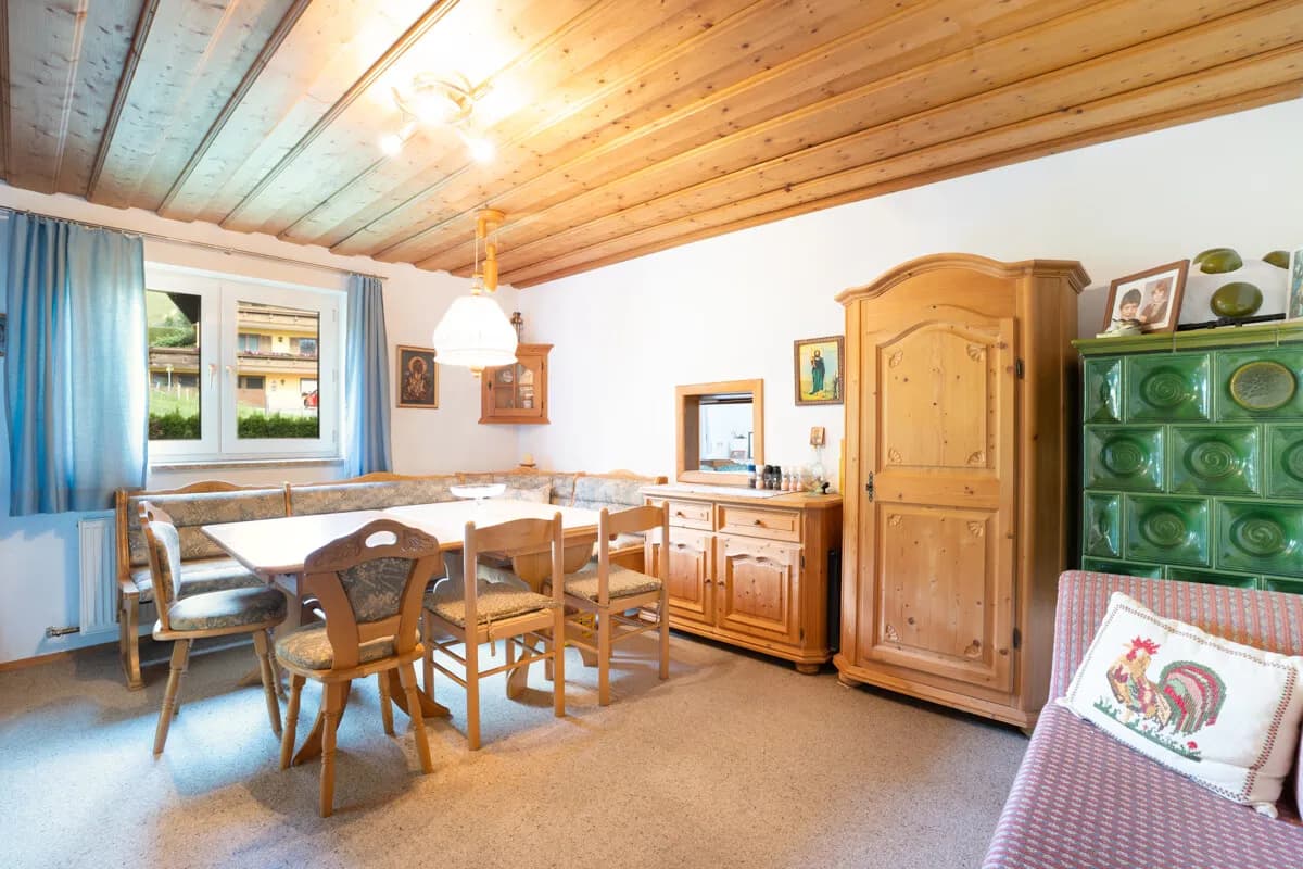 Gewerbeimmobilie kaufen in Salzburg-Umgebung – 298,1 m², € 2.000.000 – Bild 3 von 30