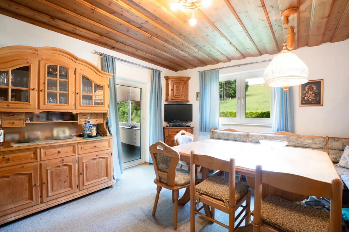 Gewerbeimmobilie kaufen in Salzburg-Umgebung – 298,1 m², € 2.000.000 – Bild 5 von 30