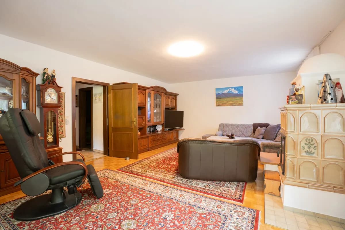 Gewerbeimmobilie kaufen in Salzburg-Umgebung – 298,1 m², € 2.000.000 – Bild 6 von 30