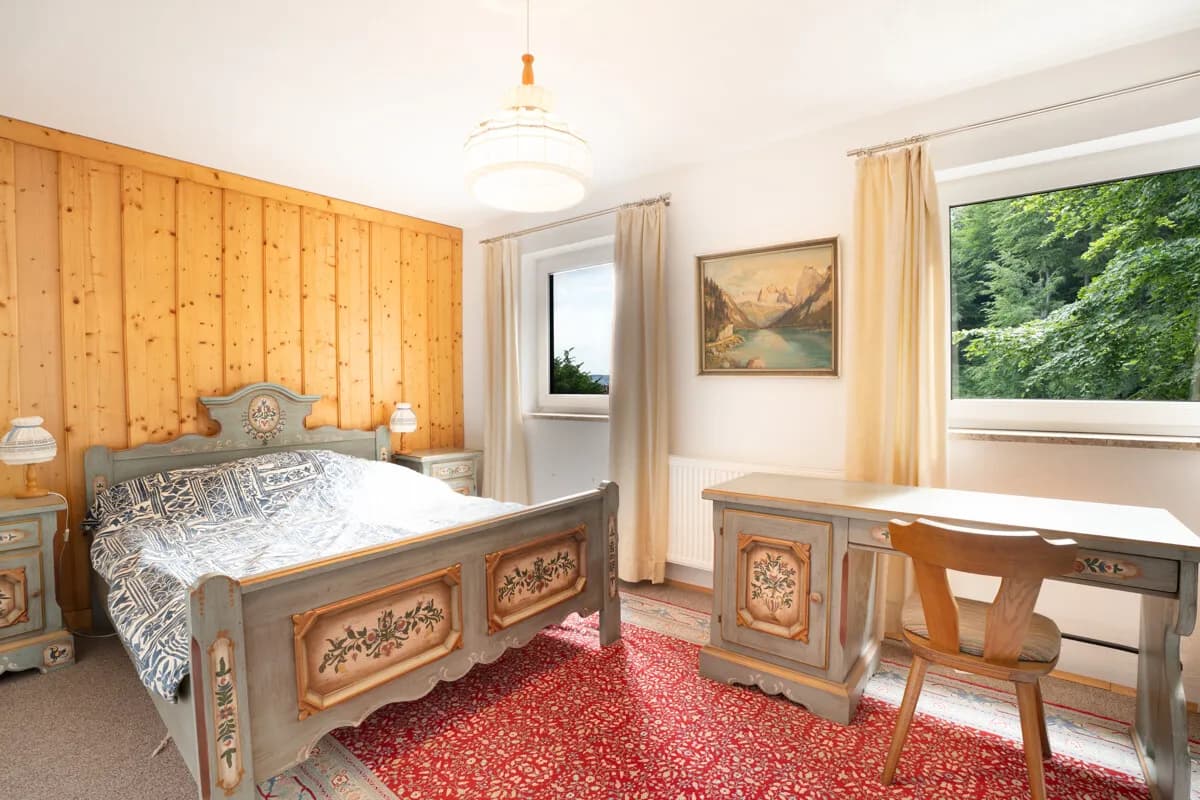 Gewerbeimmobilie kaufen in Salzburg-Umgebung – 298,1 m², € 2.000.000 – Bild 7 von 30