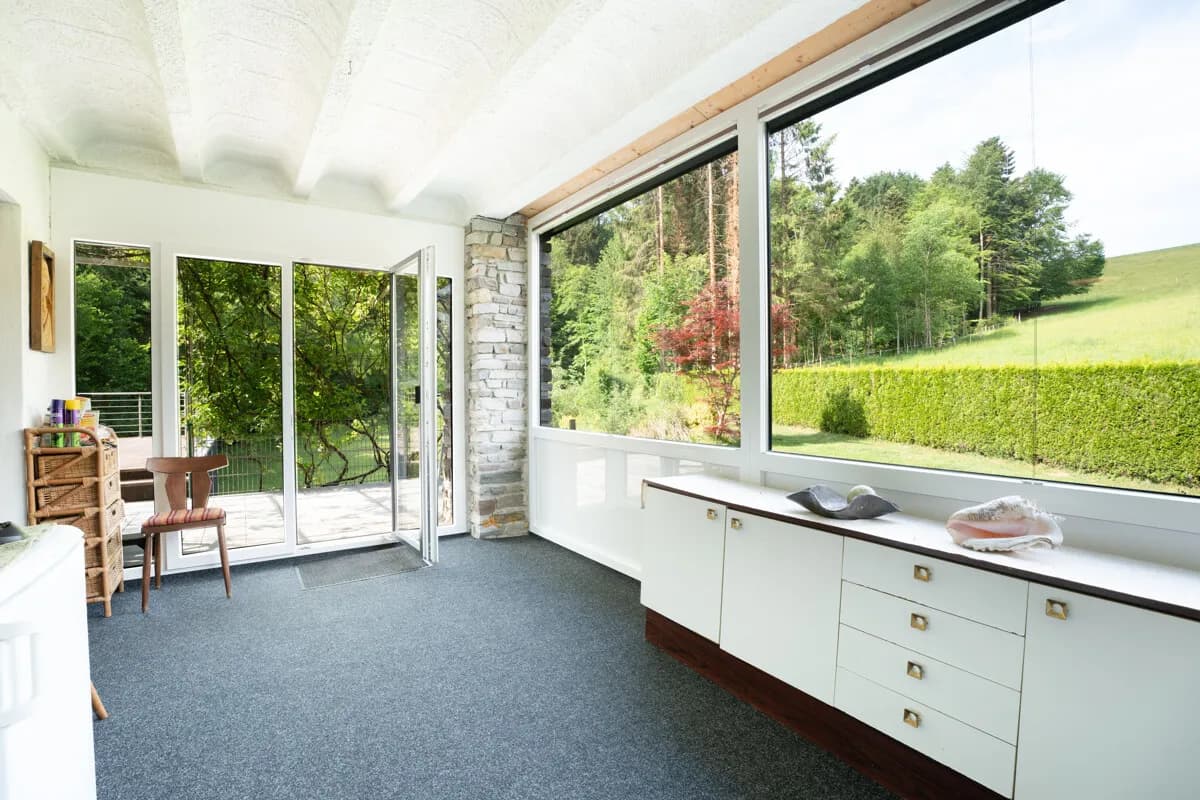 Gewerbeimmobilie kaufen in Salzburg-Umgebung – 298,1 m², € 2.000.000 – Bild 8 von 30