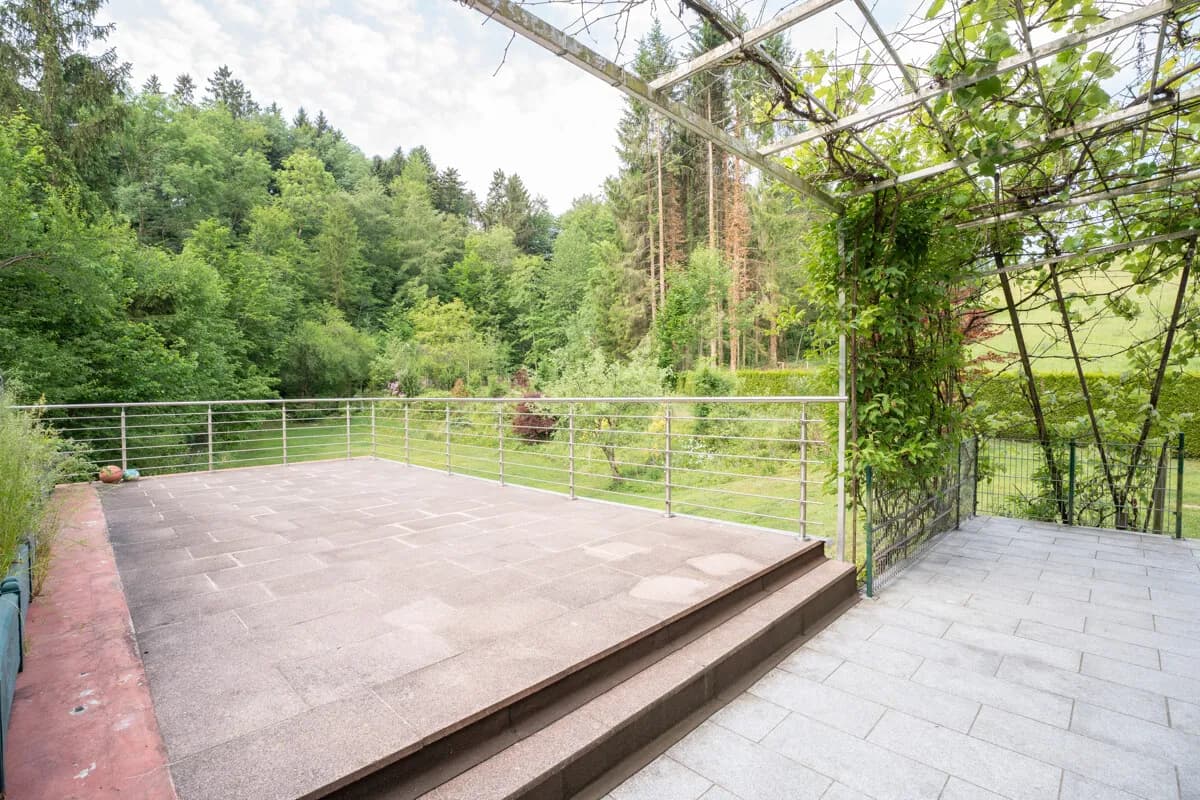 Gewerbeimmobilie kaufen in Salzburg-Umgebung – 298,1 m², € 2.000.000 – Bild 9 von 30