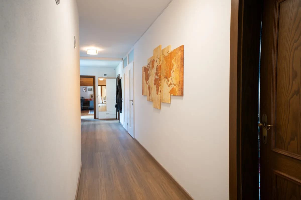 Gewerbeimmobilie kaufen in Salzburg-Umgebung – 298,1 m², € 2.000.000 – Bild 10 von 30