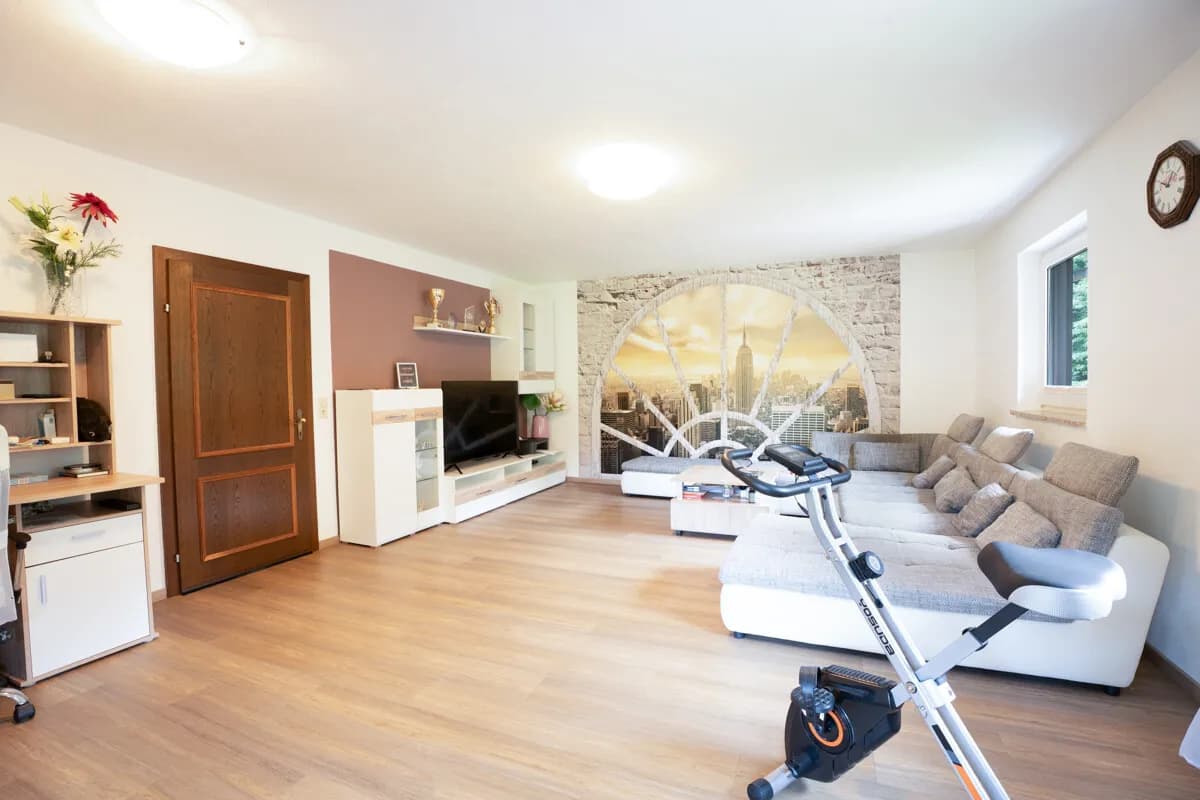 Gewerbeimmobilie kaufen in Salzburg-Umgebung – 298,1 m², € 2.000.000 – Bild 11 von 30