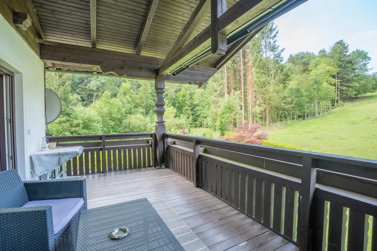 Gewerbeimmobilie kaufen in Salzburg-Umgebung – 298,1 m², € 2.000.000 – Bild 12 von 30