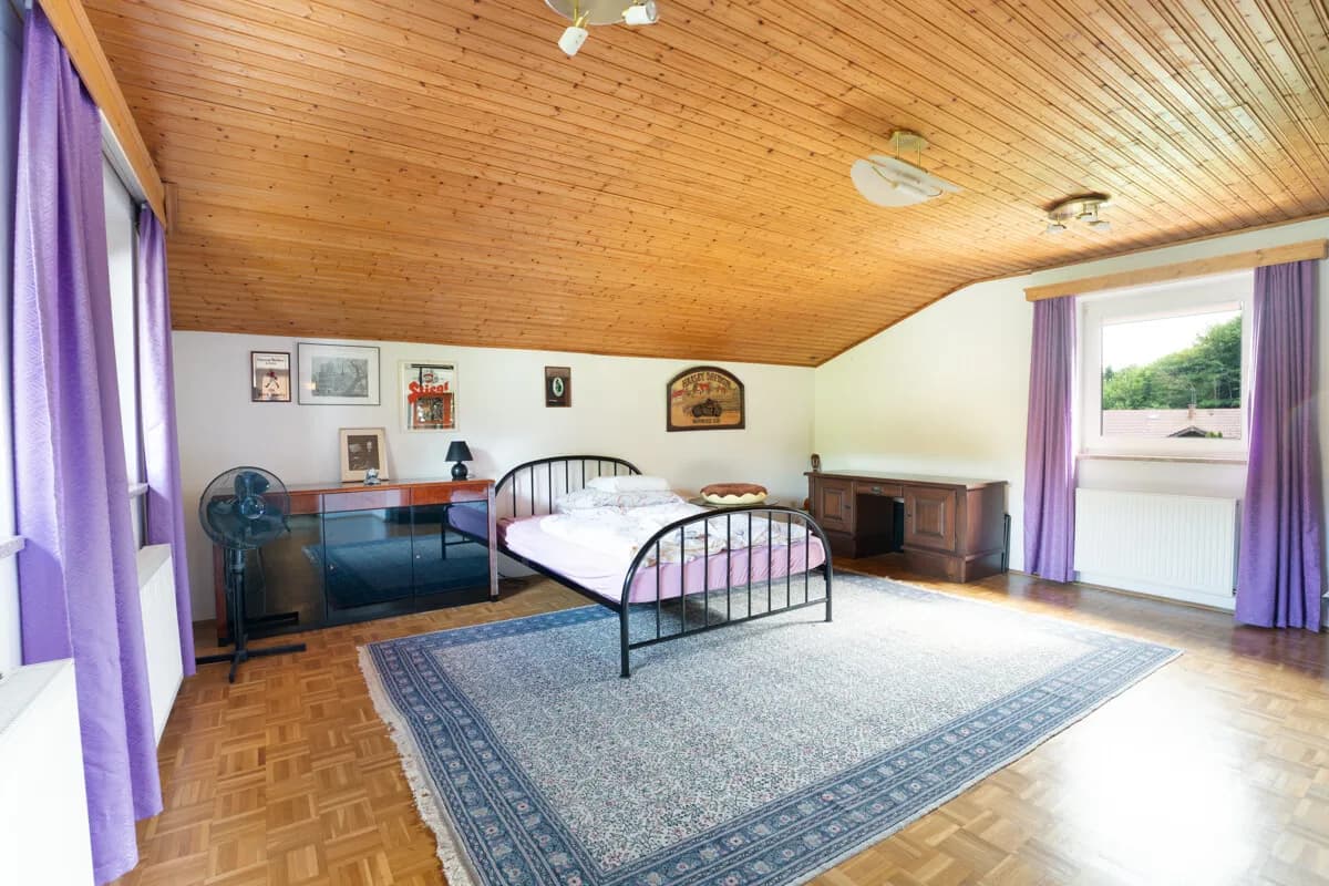 Gewerbeimmobilie kaufen in Salzburg-Umgebung – 298,1 m², € 2.000.000 – Bild 13 von 30