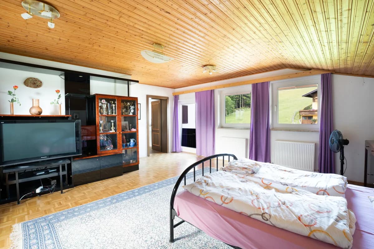 Gewerbeimmobilie kaufen in Salzburg-Umgebung – 298,1 m², € 2.000.000 – Bild 14 von 30