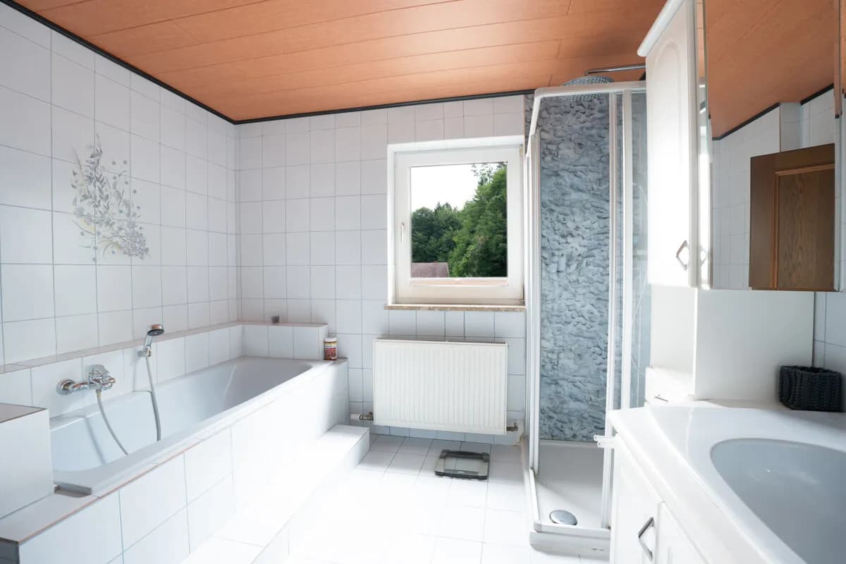 Gewerbeimmobilie kaufen in Salzburg-Umgebung – 298,1 m², € 2.000.000 – Bild 16 von 30