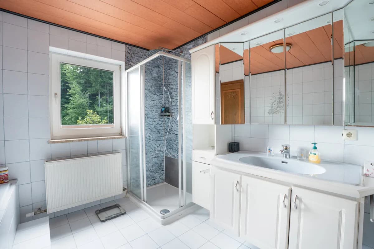 Gewerbeimmobilie kaufen in Salzburg-Umgebung – 298,1 m², € 2.000.000 – Bild 17 von 30