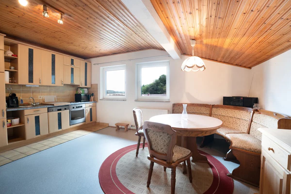 Gewerbeimmobilie kaufen in Salzburg-Umgebung – 298,1 m², € 2.000.000 – Bild 18 von 30