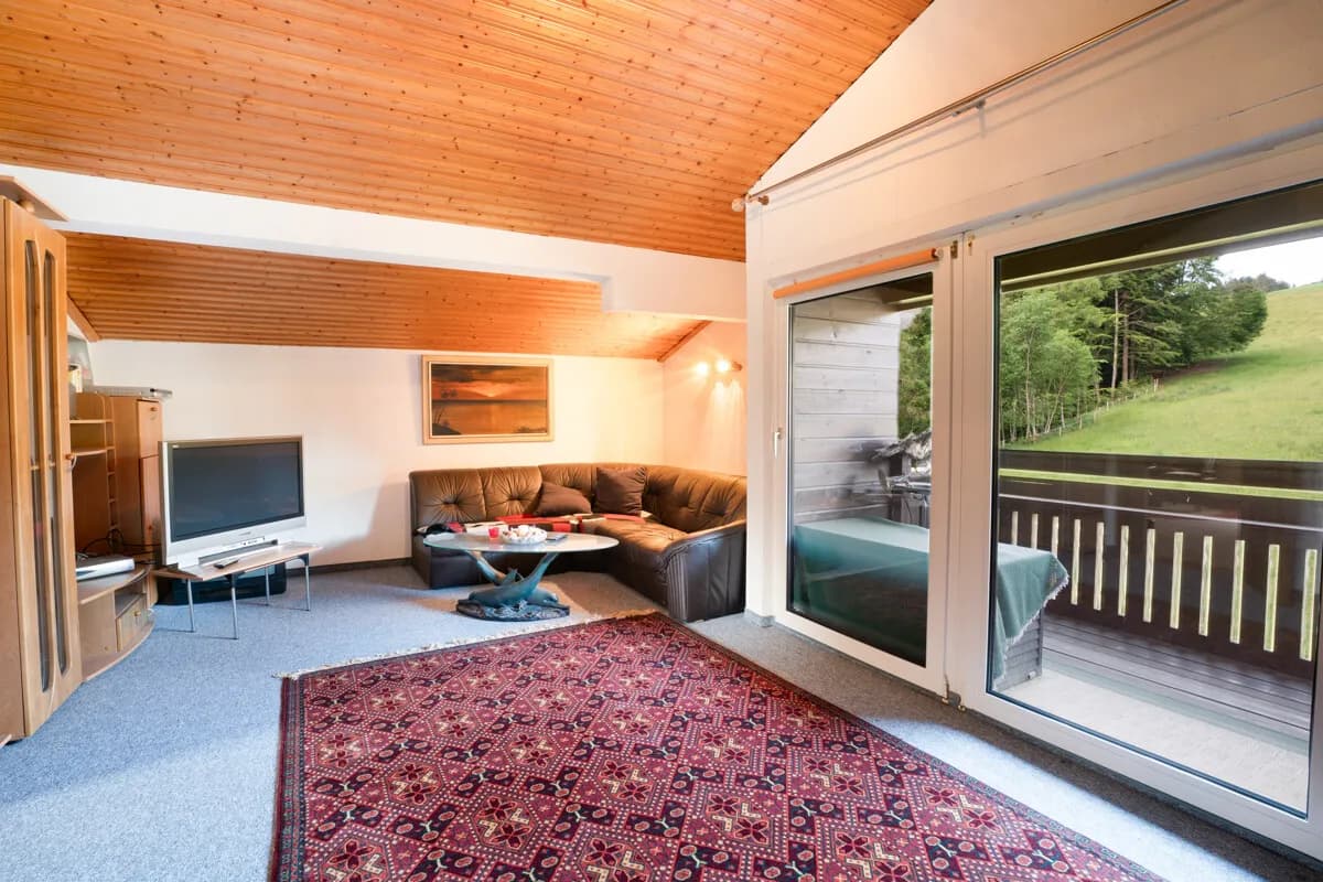 Gewerbeimmobilie kaufen in Salzburg-Umgebung – 298,1 m², € 2.000.000 – Bild 19 von 30