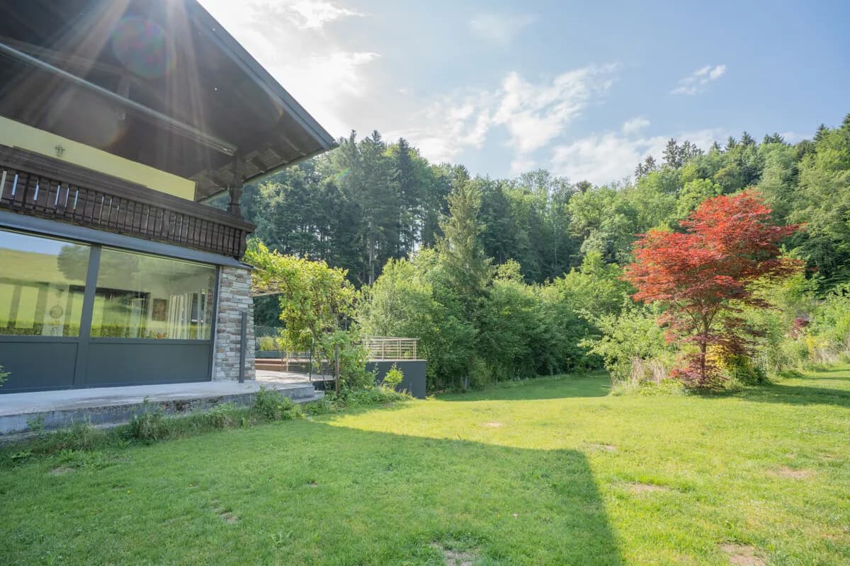 Gewerbeimmobilie kaufen in Salzburg-Umgebung – 298,1 m², € 2.000.000 – Bild 20 von 30