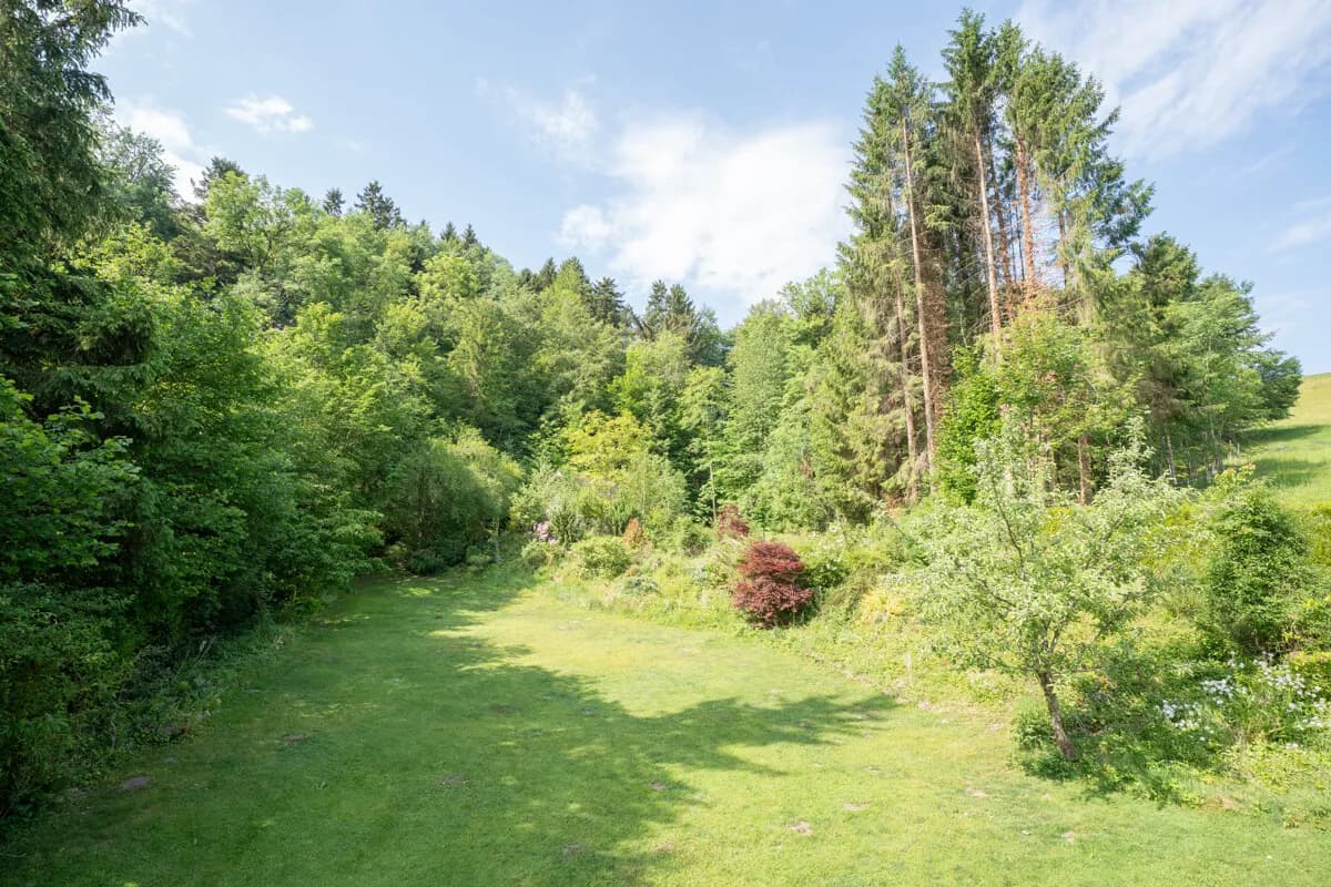 Gewerbeimmobilie kaufen in Salzburg-Umgebung – 298,1 m², € 2.000.000 – Bild 21 von 30