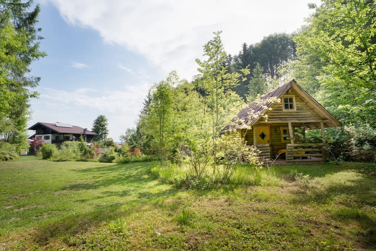 Gewerbeimmobilie kaufen in Salzburg-Umgebung – 298,1 m², € 2.000.000 – Bild 22 von 30