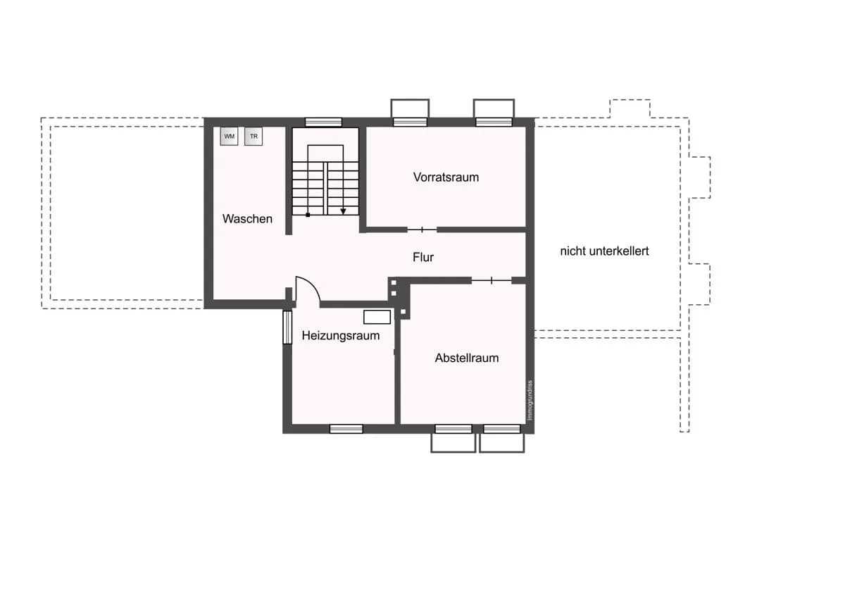 Gewerbeimmobilie kaufen in Salzburg-Umgebung – 298,1 m², € 2.000.000 – Bild 26 von 30