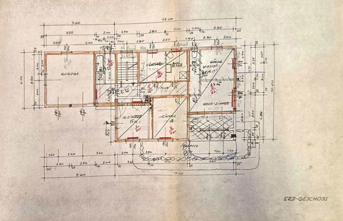 Gewerbeimmobilie kaufen in Salzburg-Umgebung – 298,1 m², € 2.000.000 – Bild 27 von 30