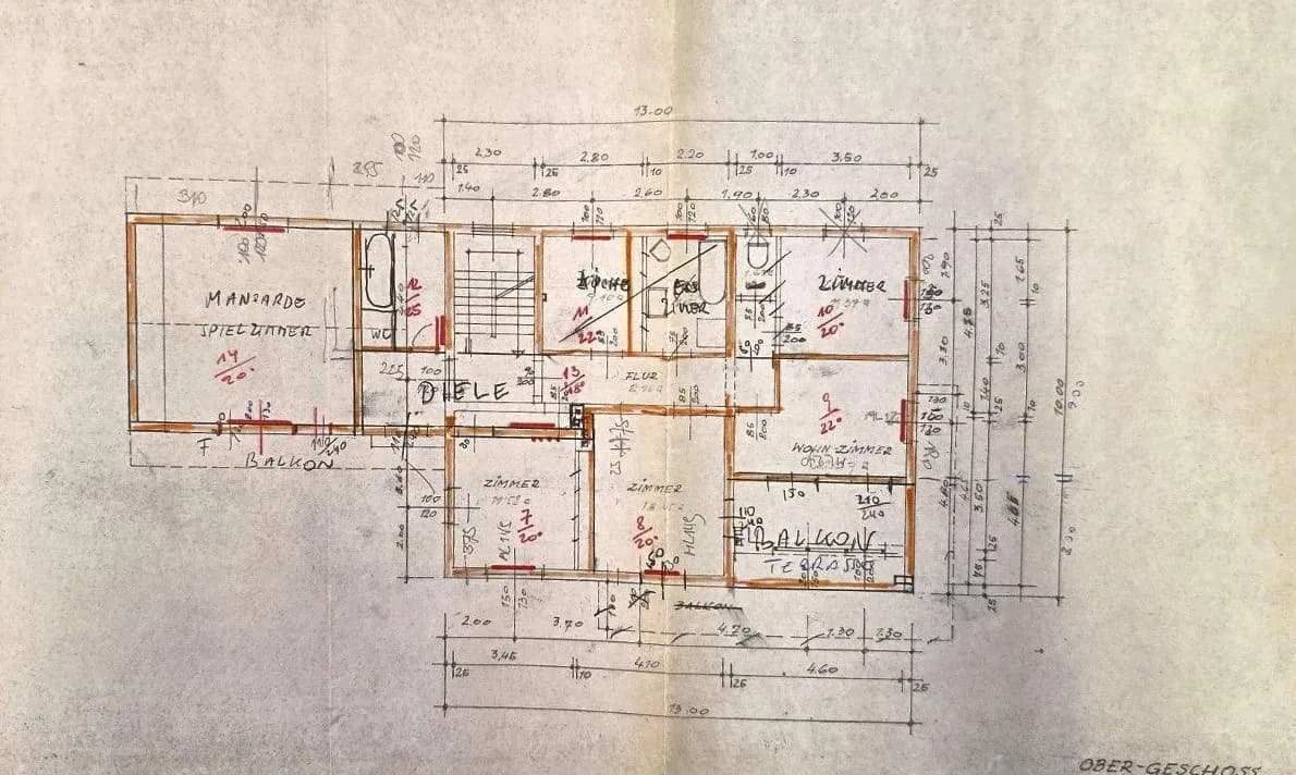 Gewerbeimmobilie kaufen in Salzburg-Umgebung – 298,1 m², € 2.000.000 – Bild 28 von 30