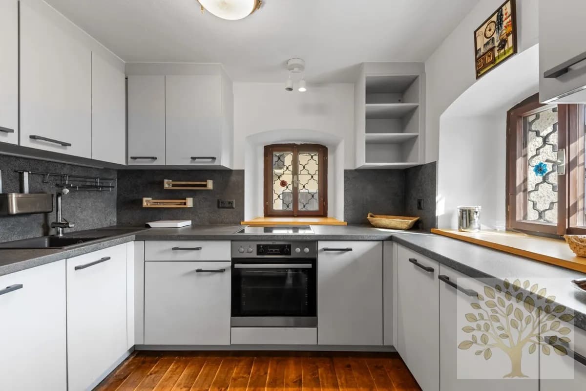 Immobilie kaufen in Klagenfurt Land – 300 m², € 675.000 – Bild 5 von 19