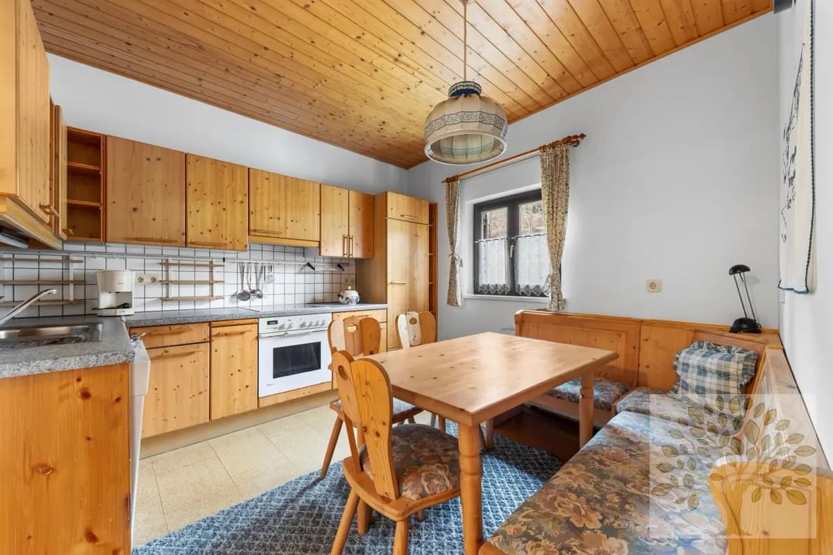 Immobilie kaufen in Klagenfurt Land – 300 m², € 675.000 – Bild 6 von 19