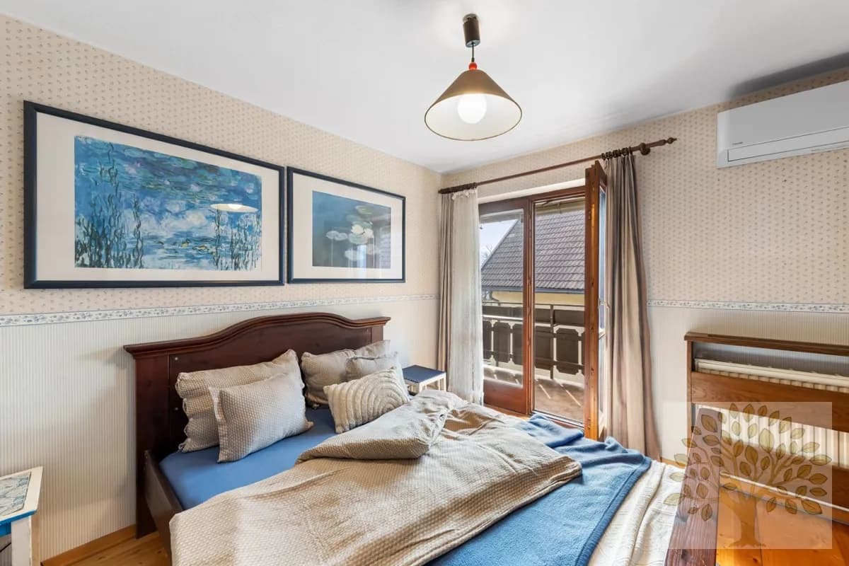 Immobilie kaufen in Klagenfurt Land – 300 m², € 675.000 – Bild 8 von 19
