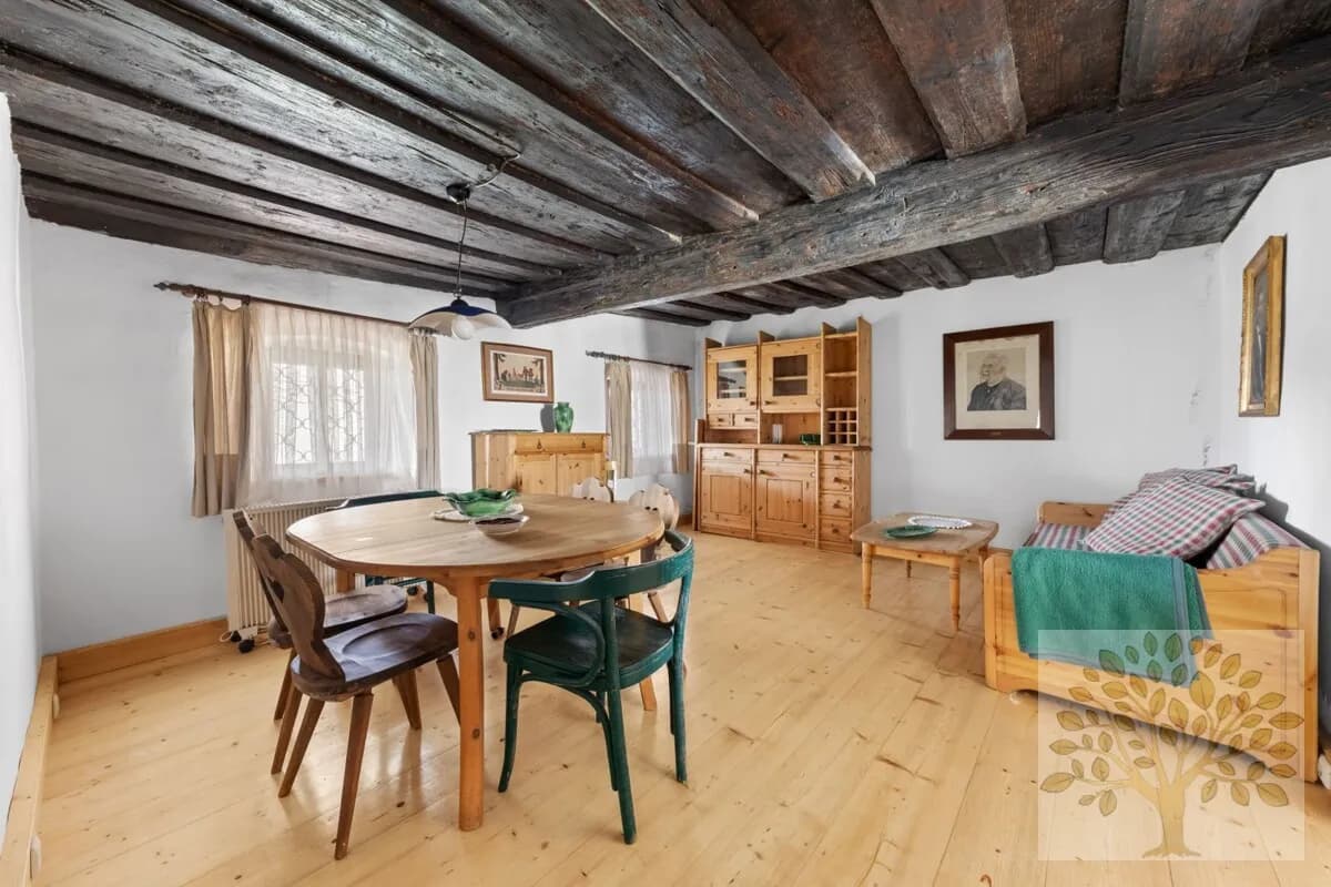 Immobilie kaufen in Klagenfurt Land – 300 m², € 675.000 – Bild 9 von 19