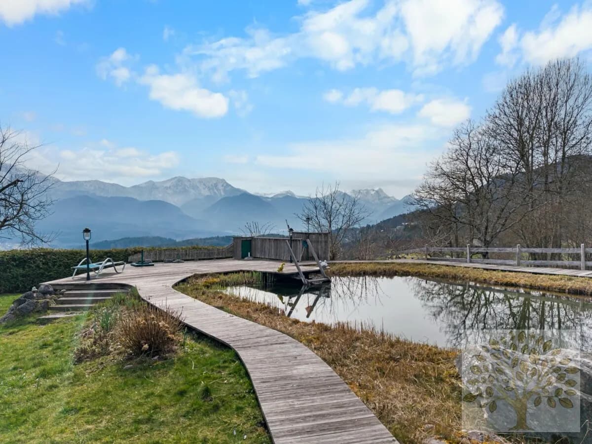 Immobilie kaufen in Klagenfurt Land – 300 m², € 675.000 – Bild 12 von 19