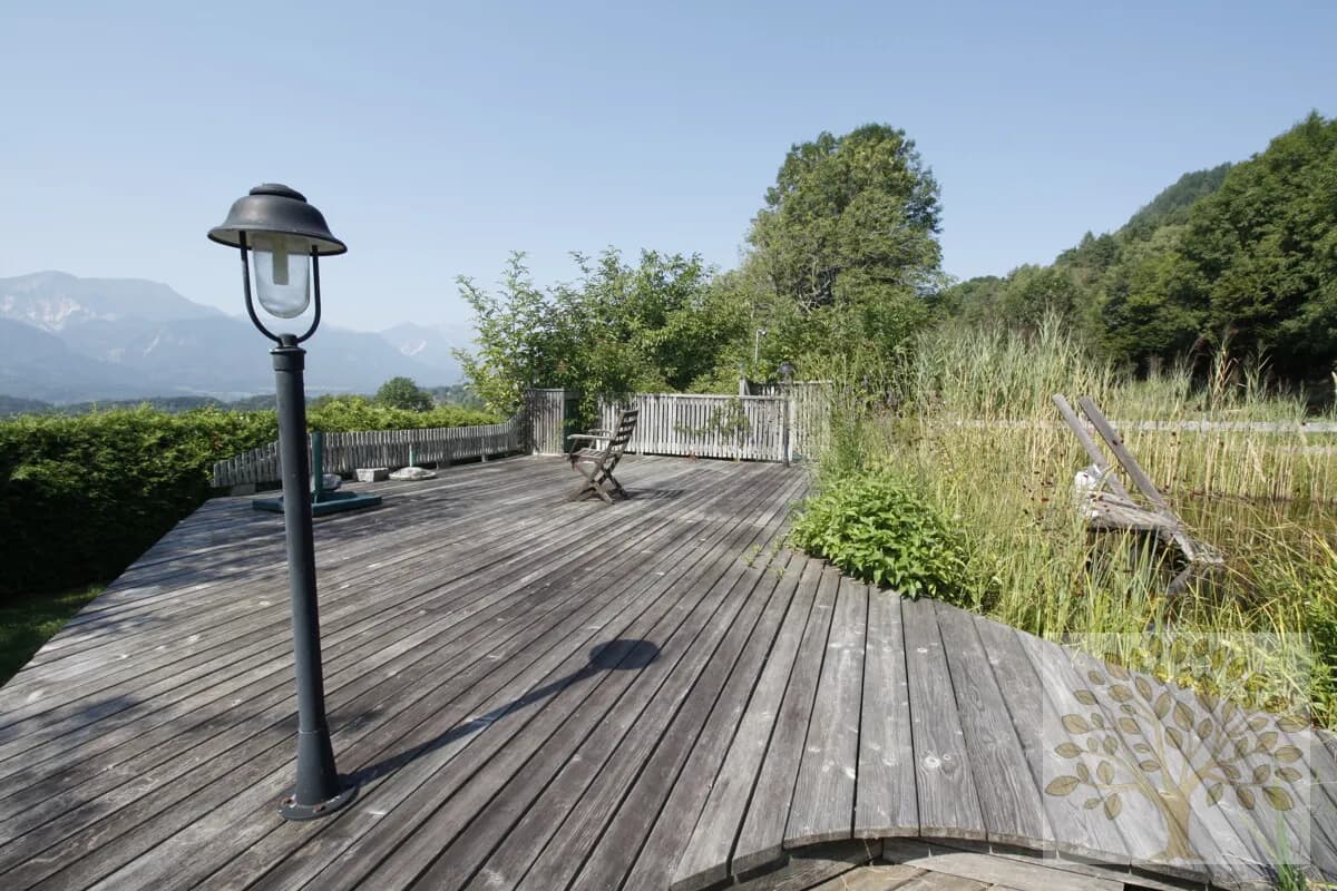 Immobilie kaufen in Klagenfurt Land – 300 m², € 675.000 – Bild 13 von 19