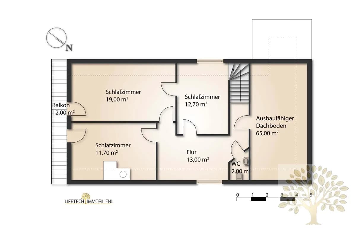 Immobilie kaufen in Klagenfurt Land – 300 m², € 675.000 – Bild 16 von 19