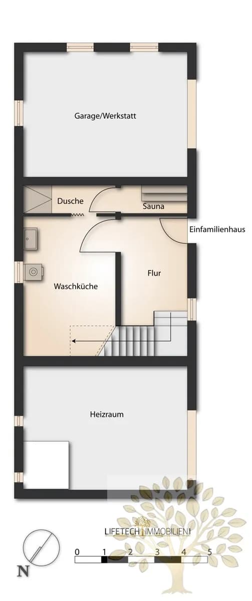 Immobilie kaufen in Klagenfurt Land – 300 m², € 675.000 – Bild 17 von 19
