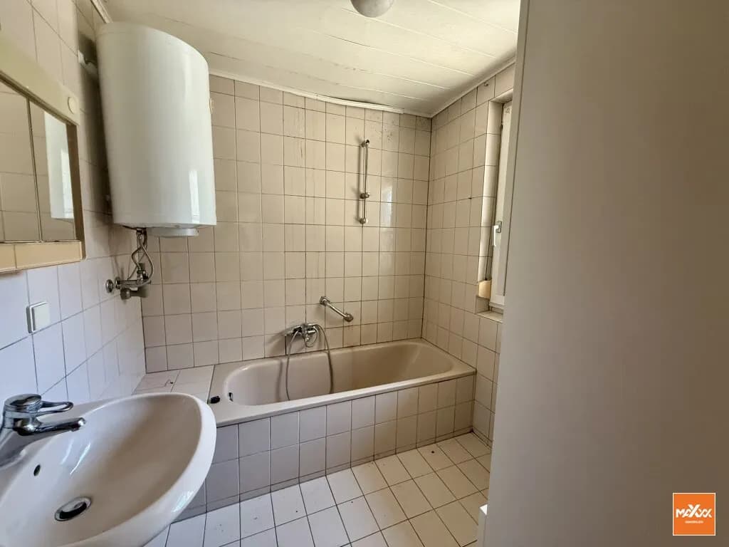 6-Zimmer-Gewerbeimmobilie kaufen in Eisenstadt – 184 m², € 949.000 – Bild 5 von 14