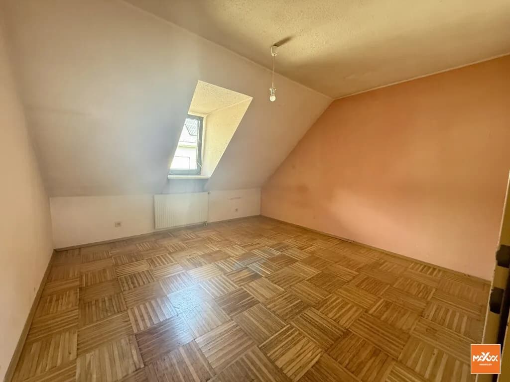 6-Zimmer-Gewerbeimmobilie kaufen in Eisenstadt – 184 m², € 949.000 – Bild 6 von 14