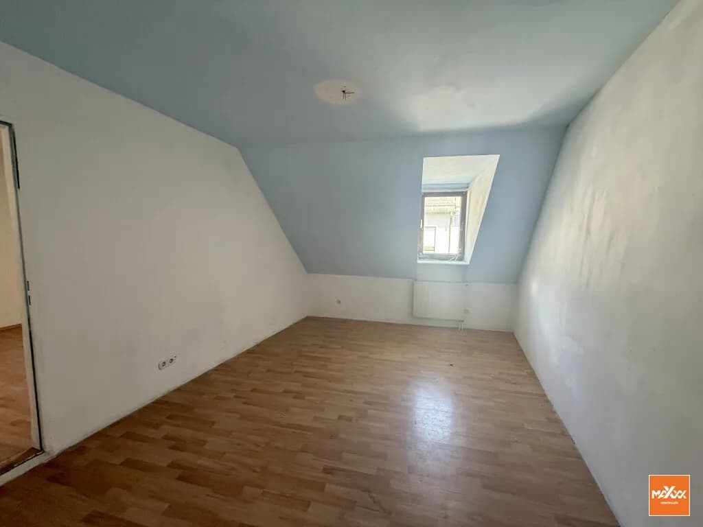 6-Zimmer-Gewerbeimmobilie kaufen in Eisenstadt – 184 m², € 949.000 – Bild 7 von 14