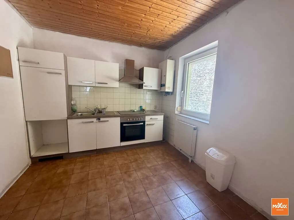 6-Zimmer-Gewerbeimmobilie kaufen in Eisenstadt – 184 m², € 949.000 – Bild 8 von 14
