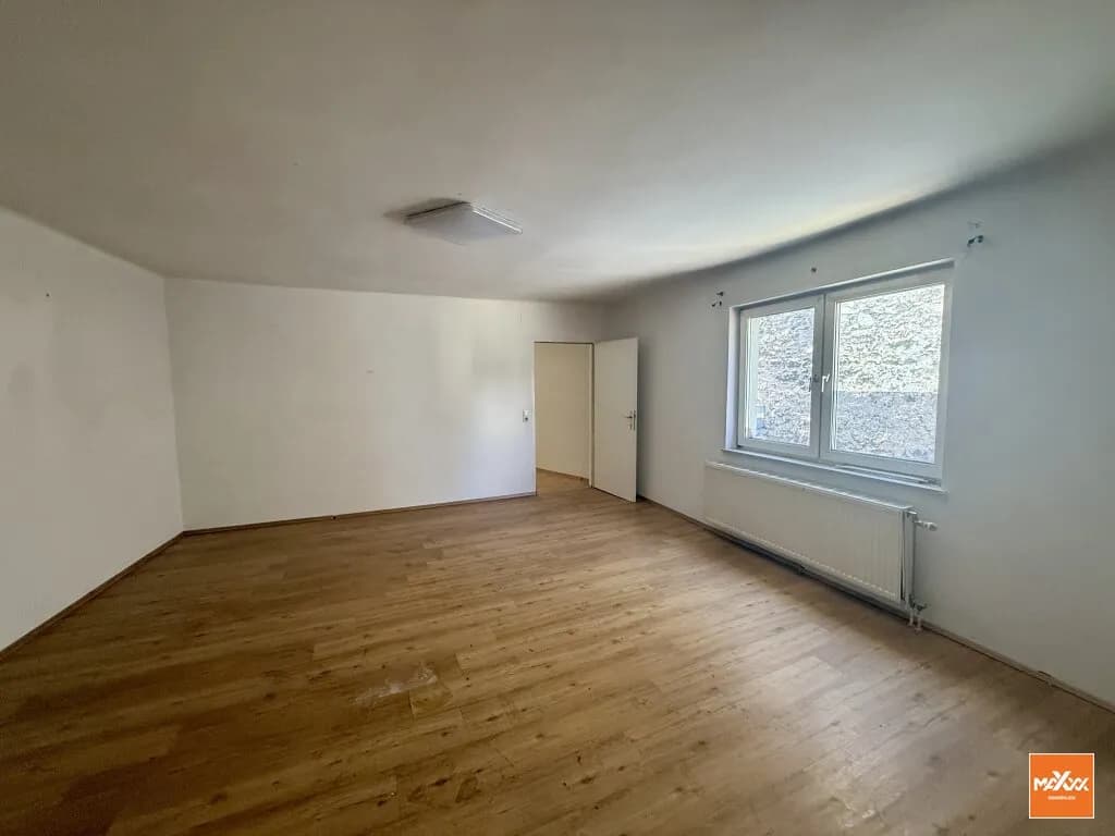 6-Zimmer-Gewerbeimmobilie kaufen in Eisenstadt – 184 m², € 949.000 – Bild 9 von 14