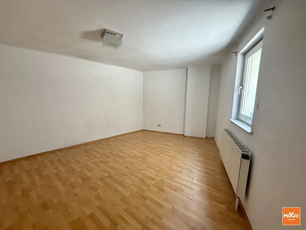 6-Zimmer-Gewerbeimmobilie kaufen in Eisenstadt – 184 m², € 949.000 – Bild 10 von 14
