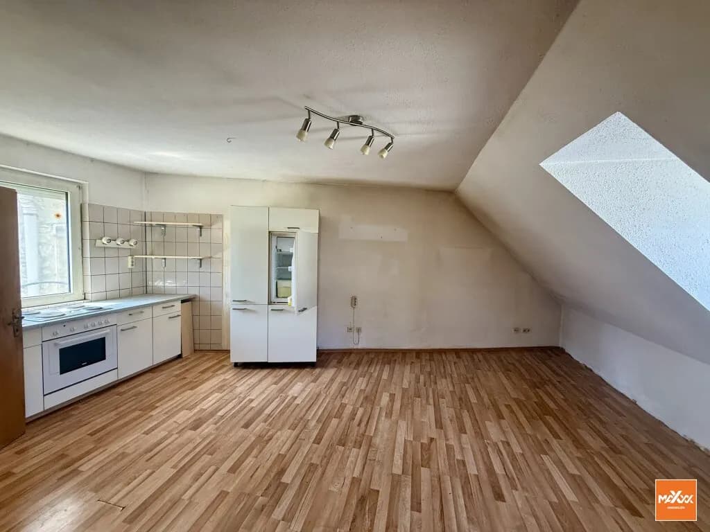 6-Zimmer-Gewerbeimmobilie kaufen in Eisenstadt – 184 m², € 949.000 – Bild 11 von 14