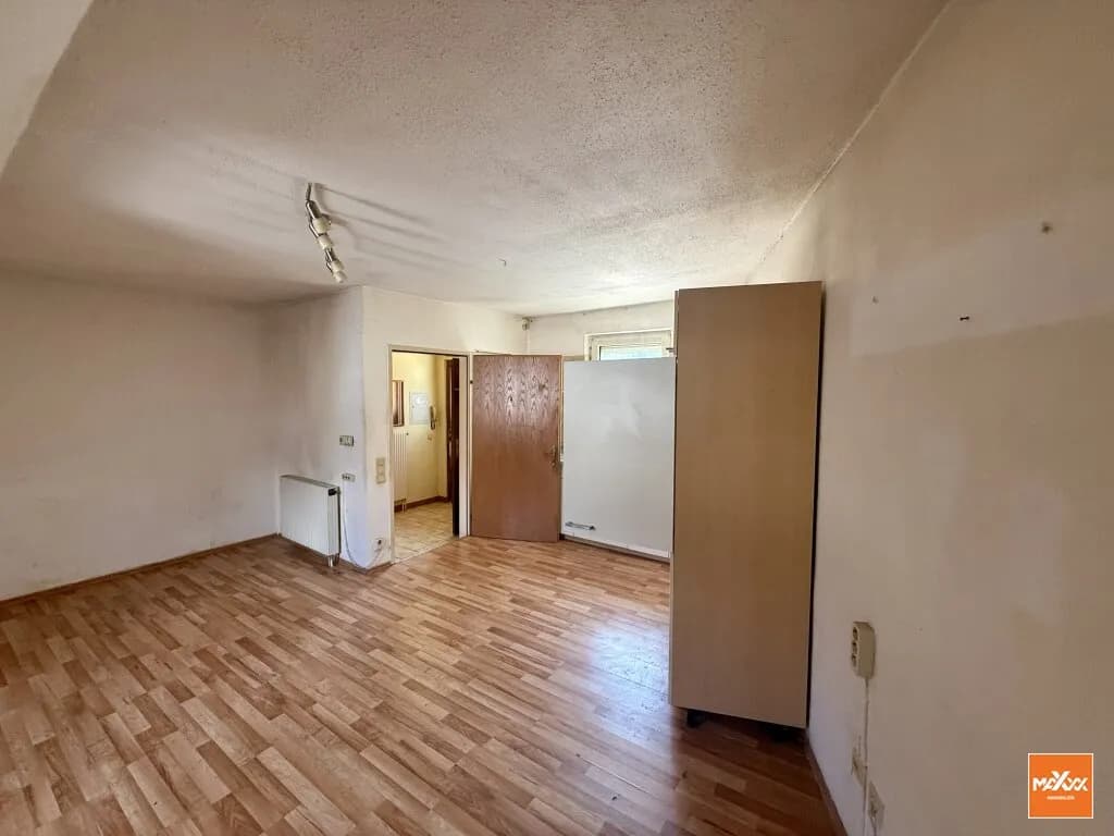 6-Zimmer-Gewerbeimmobilie kaufen in Eisenstadt – 184 m², € 949.000 – Bild 12 von 14