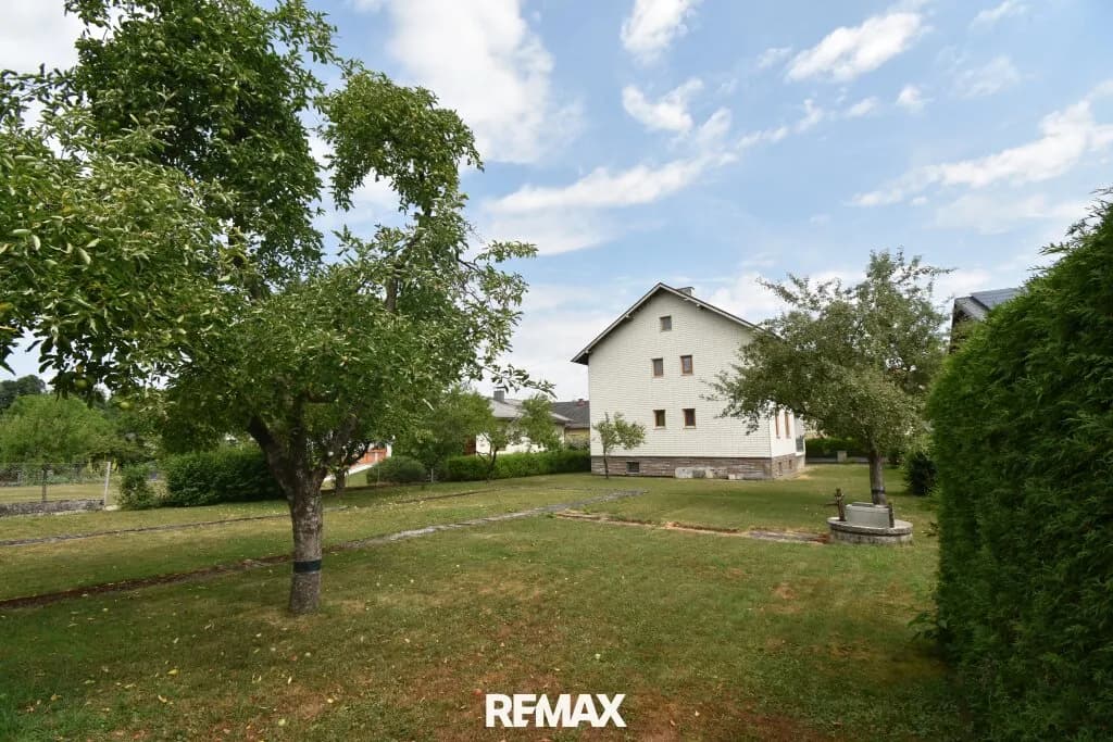 7-Zimmer-Haus kaufen in Melk – 190 m², € 198.000 – Bild 4 von 17