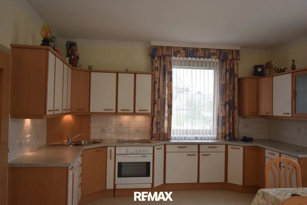 7-Zimmer-Haus kaufen in Melk – 190 m², € 198.000 – Bild 7 von 17