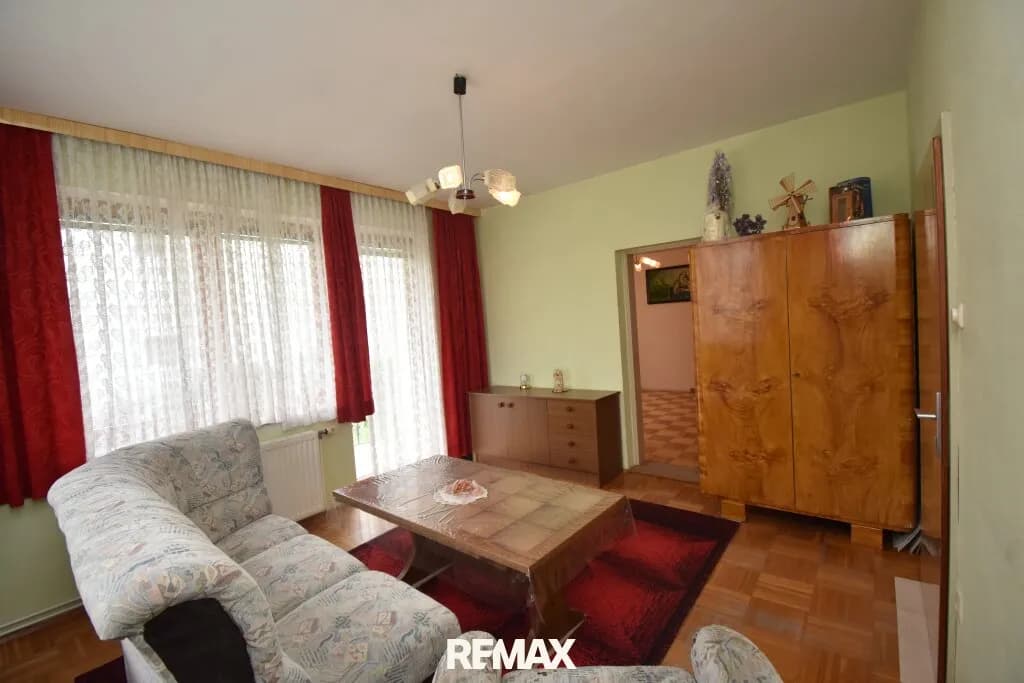7-Zimmer-Haus kaufen in Melk – 190 m², € 198.000 – Bild 8 von 17