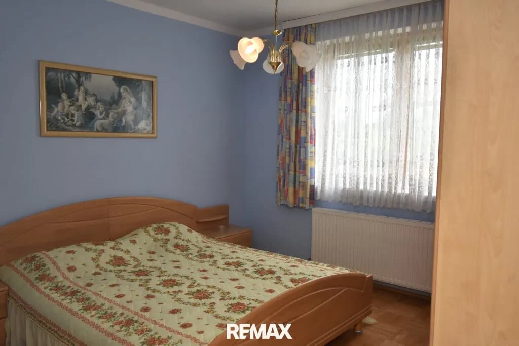 7-Zimmer-Haus kaufen in Melk – 190 m², € 198.000 – Bild 9 von 17