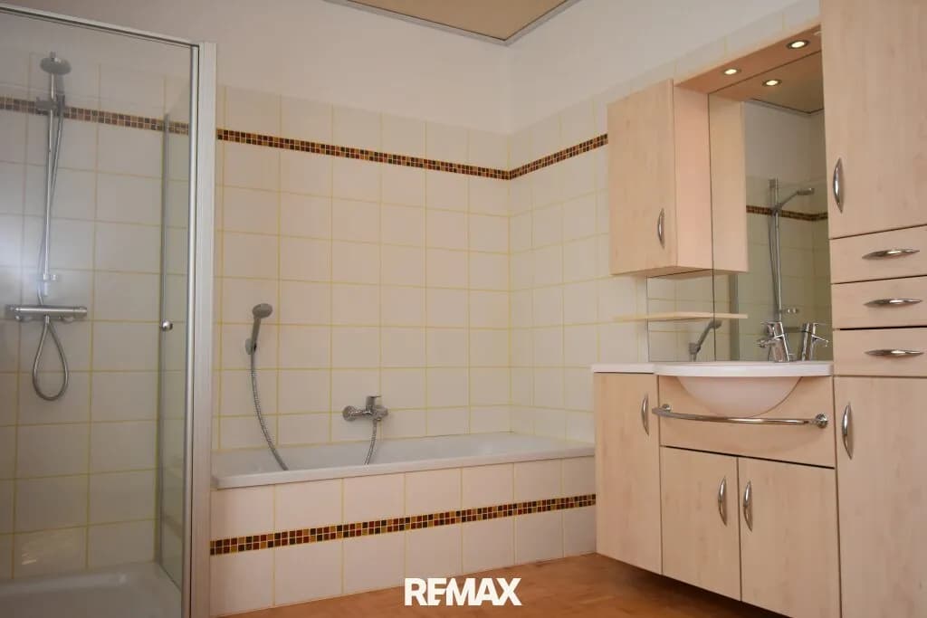 7-Zimmer-Haus kaufen in Melk – 190 m², € 198.000 – Bild 11 von 17