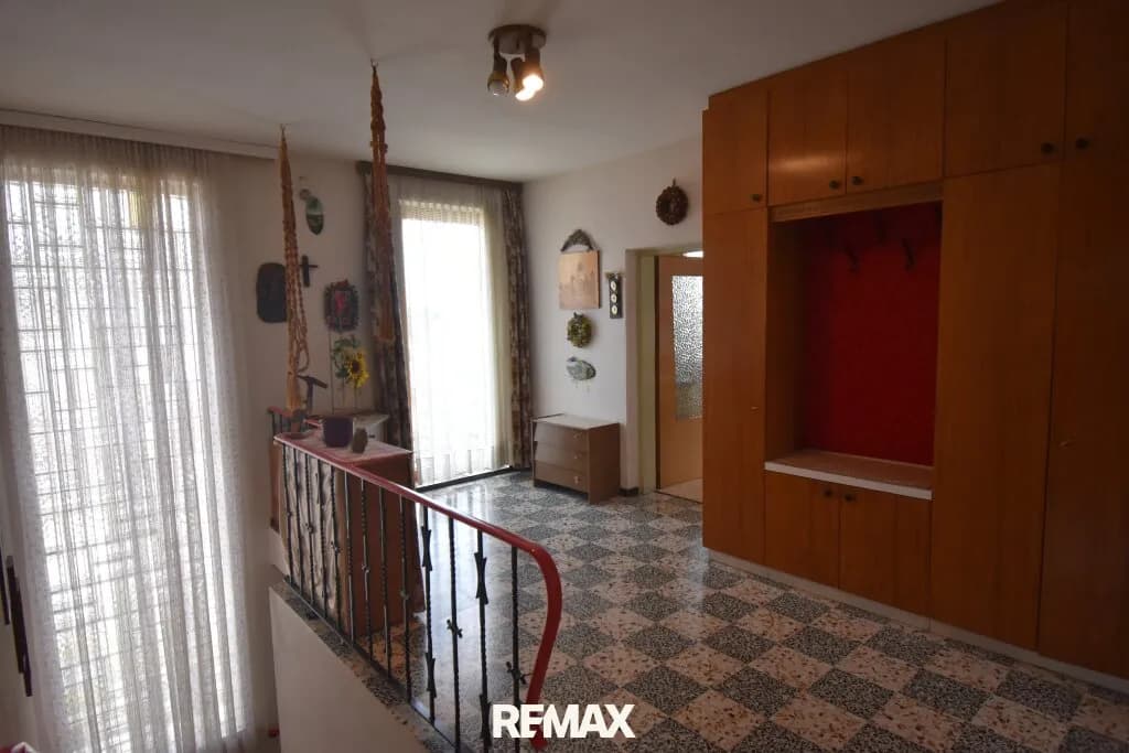 7-Zimmer-Haus kaufen in Melk – 190 m², € 198.000 – Bild 12 von 17