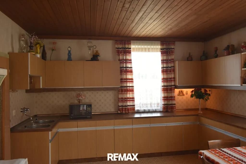 7-Zimmer-Haus kaufen in Melk – 190 m², € 198.000 – Bild 13 von 17