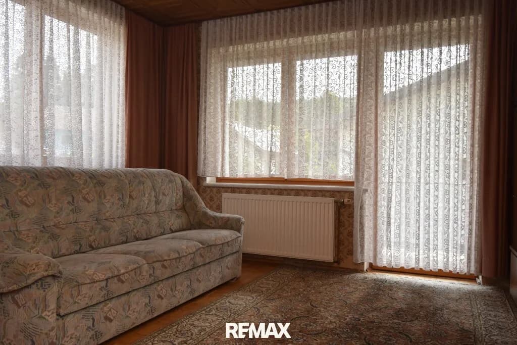 7-Zimmer-Haus kaufen in Melk – 190 m², € 198.000 – Bild 14 von 17