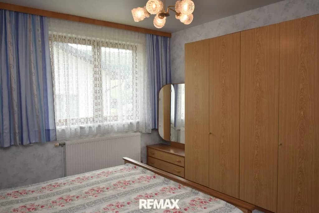 7-Zimmer-Haus kaufen in Melk – 190 m², € 198.000 – Bild 15 von 17